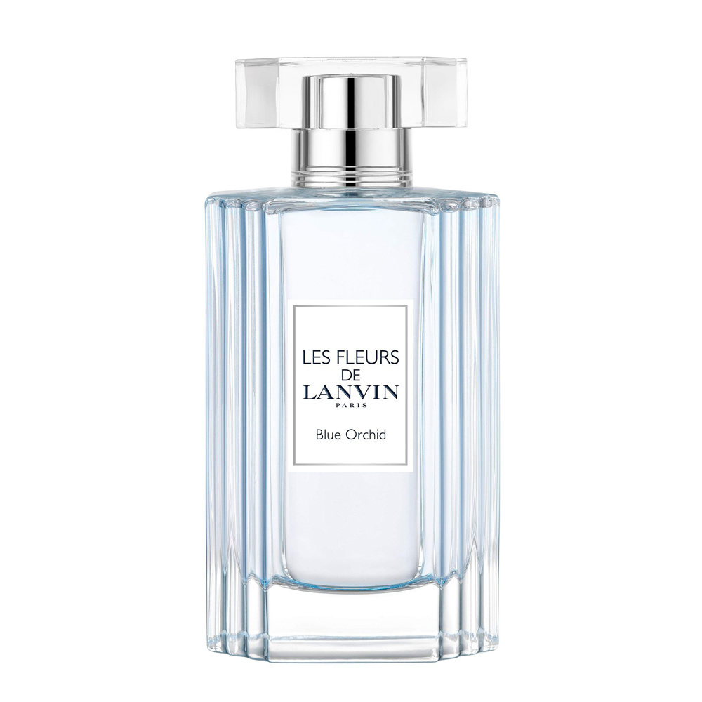 Lanvin, toaletná voda Blue Orchid 90ml