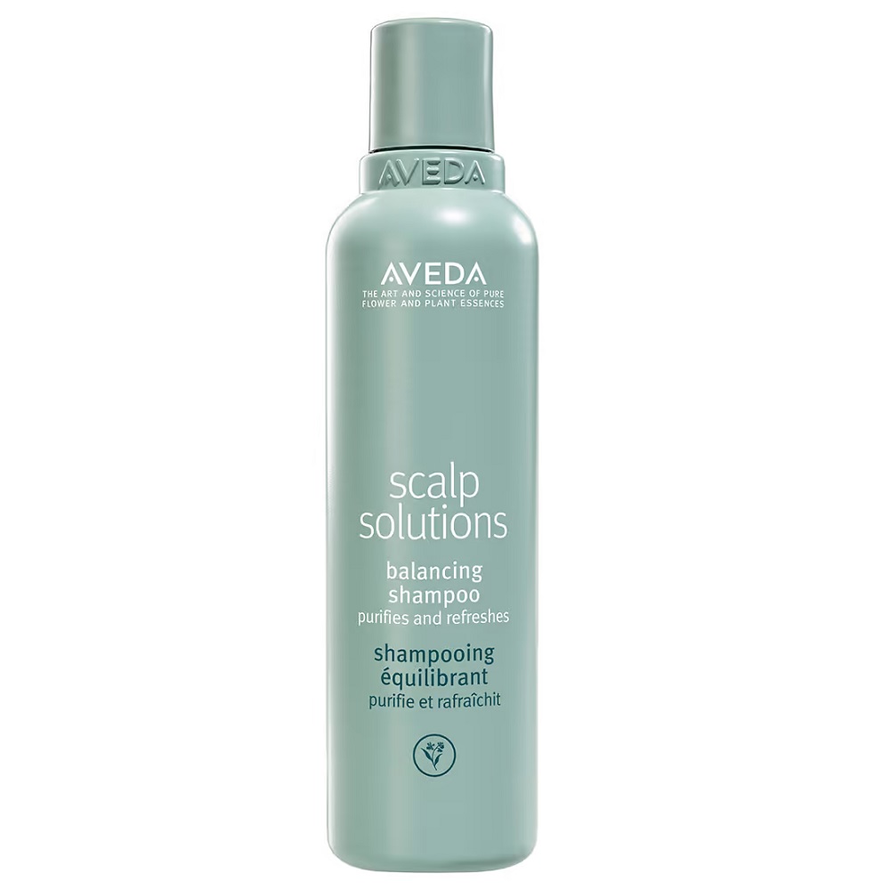 Scalp Solutions 2