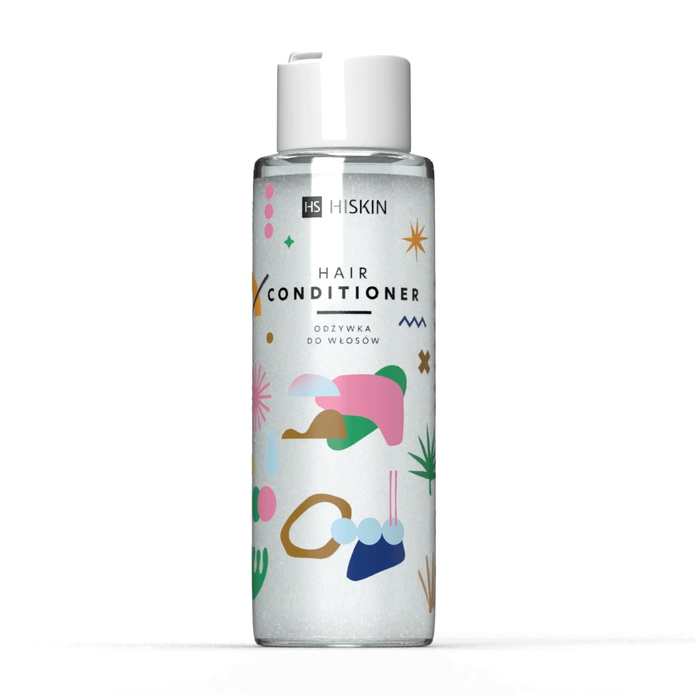 Travel Size 2