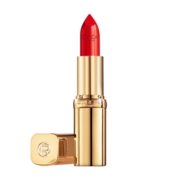Color Riche Satin 8