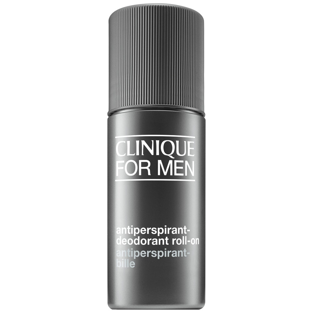 For Men Antiperspirant Deodorant Roll-On Deodorant Ball 75ml