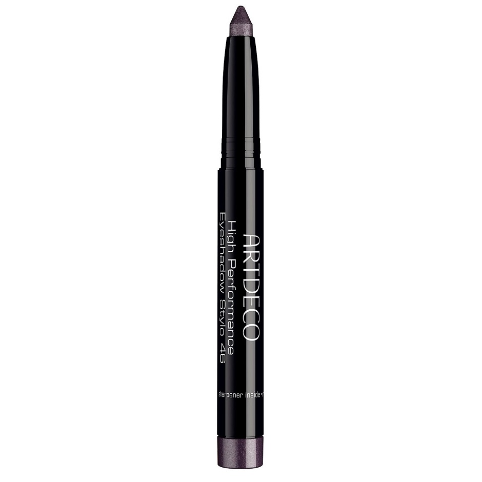 Artdeco, High Performance Eyeshadow Stylo Waterproof eyeshadow stick 46 1,4g