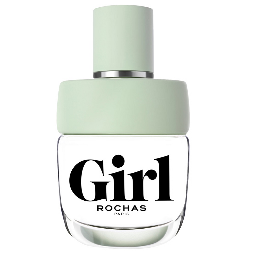 Girl 4