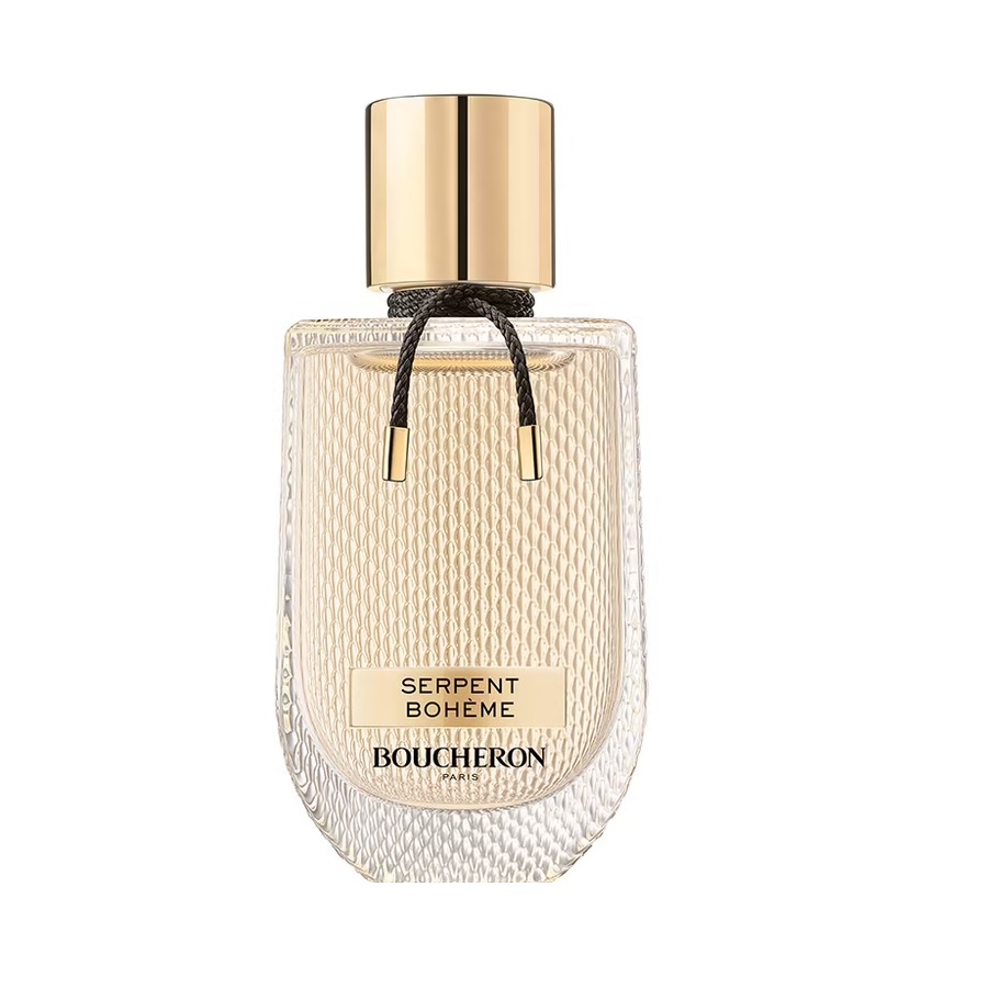 Boucheron, Serpent Boheme parfumovaná voda 50ml