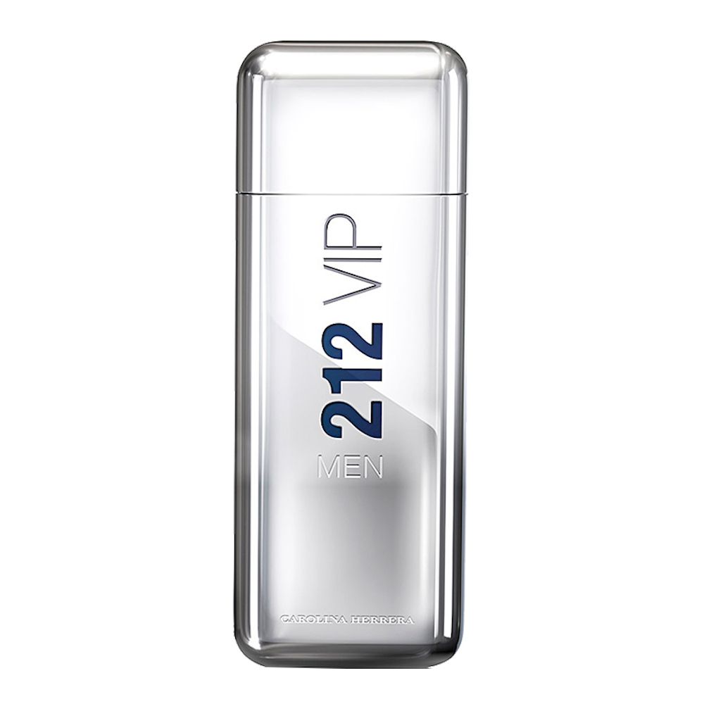 212 Vip Men Woda Toaletowa Spray 3