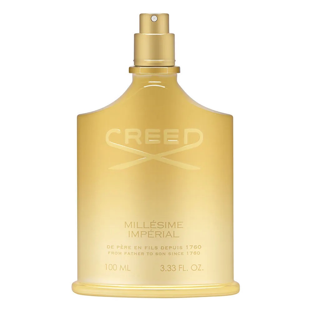 Millesime Imperial Woda Perfumowana Spray - Produkt Bez Opakowania