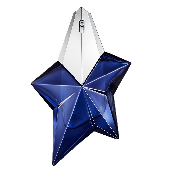 Angel Elixir Woda Perfumowana Refillable Spray 2