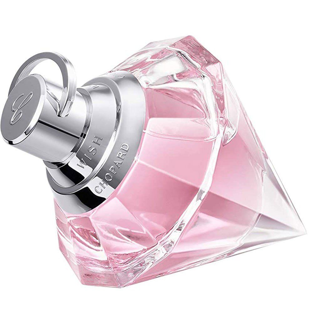 Wish Pink Diamond Woda Toaletowa Spray