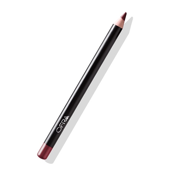 OFRA, Tužka na rty Plum 1,2 g