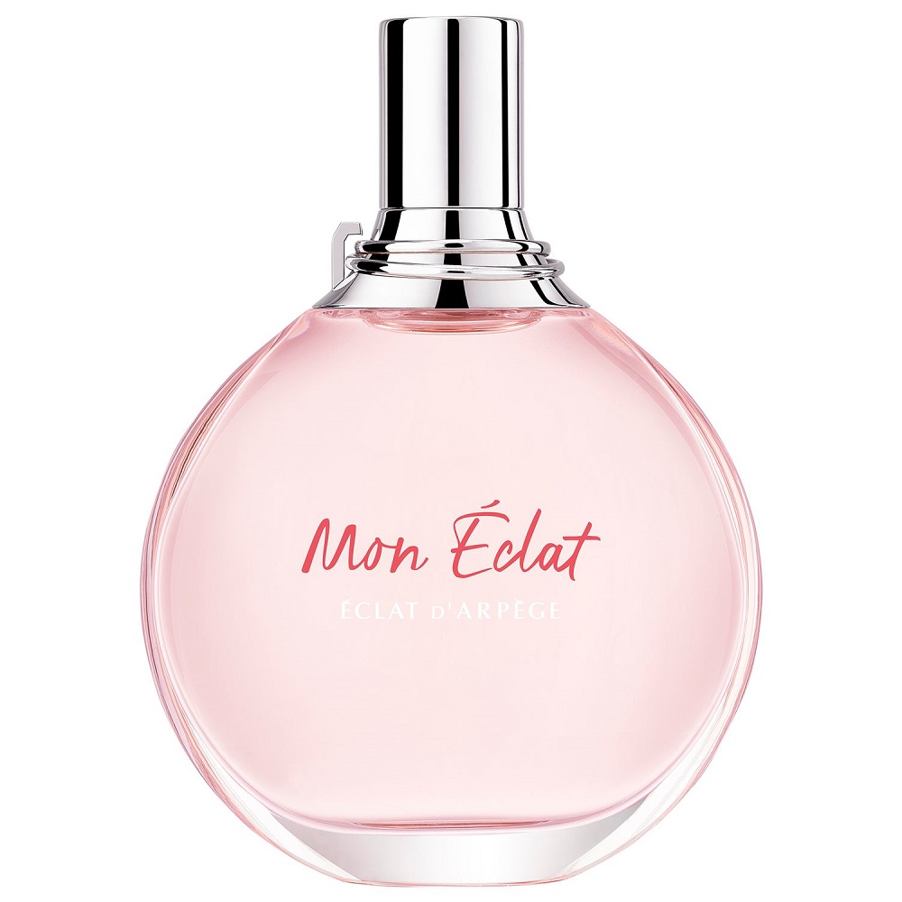Lanvin, Eclat d'Arpege Mon Eclat parfémovaná voda ve spreji 100ml