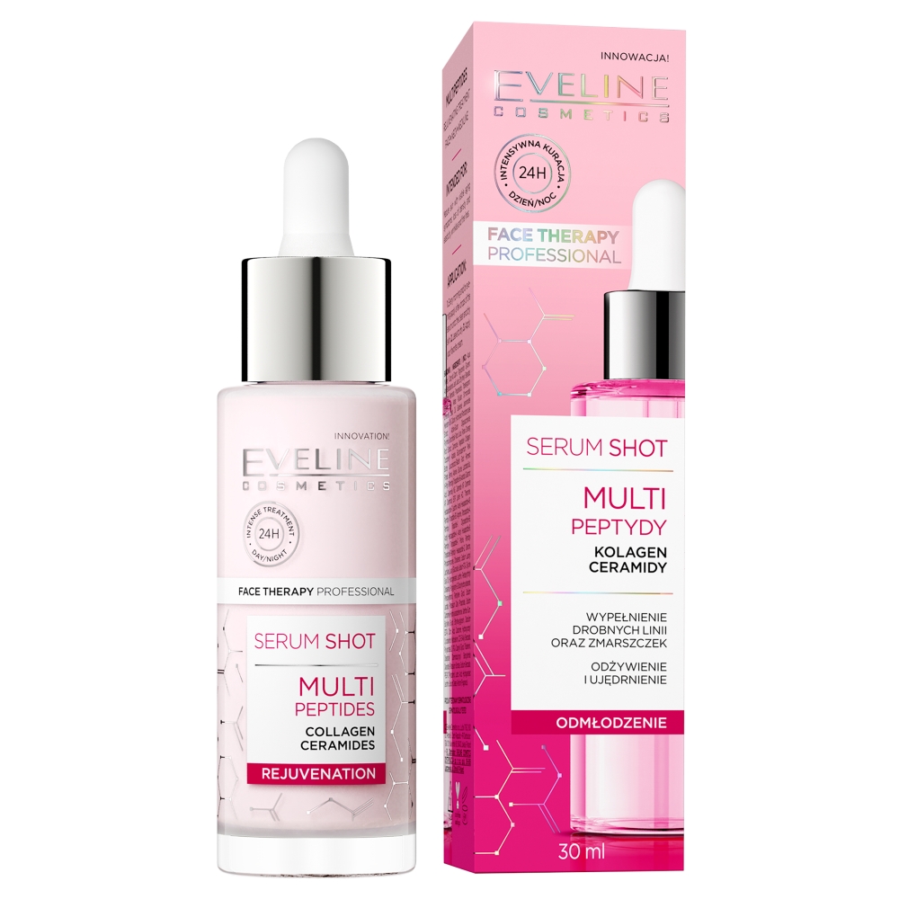 Serum Shot 2