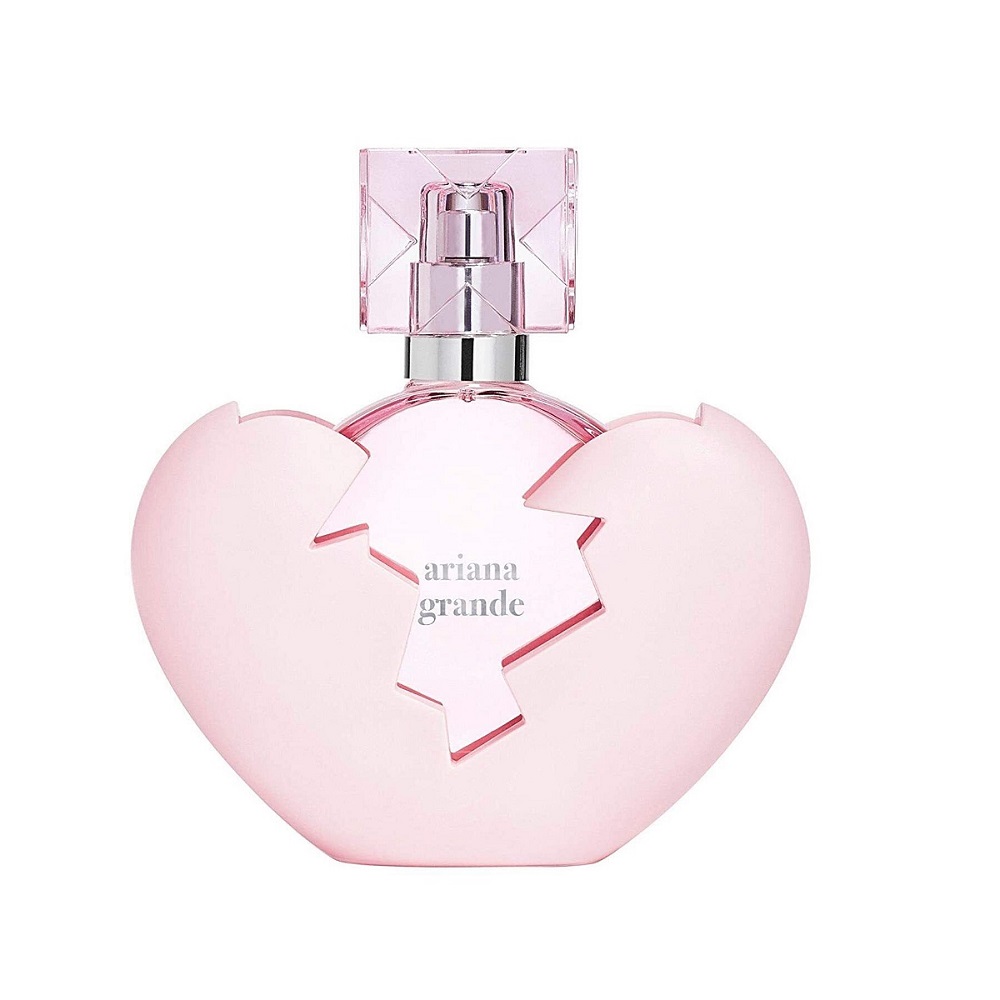 Thank U Next Woda Perfumowana Spray