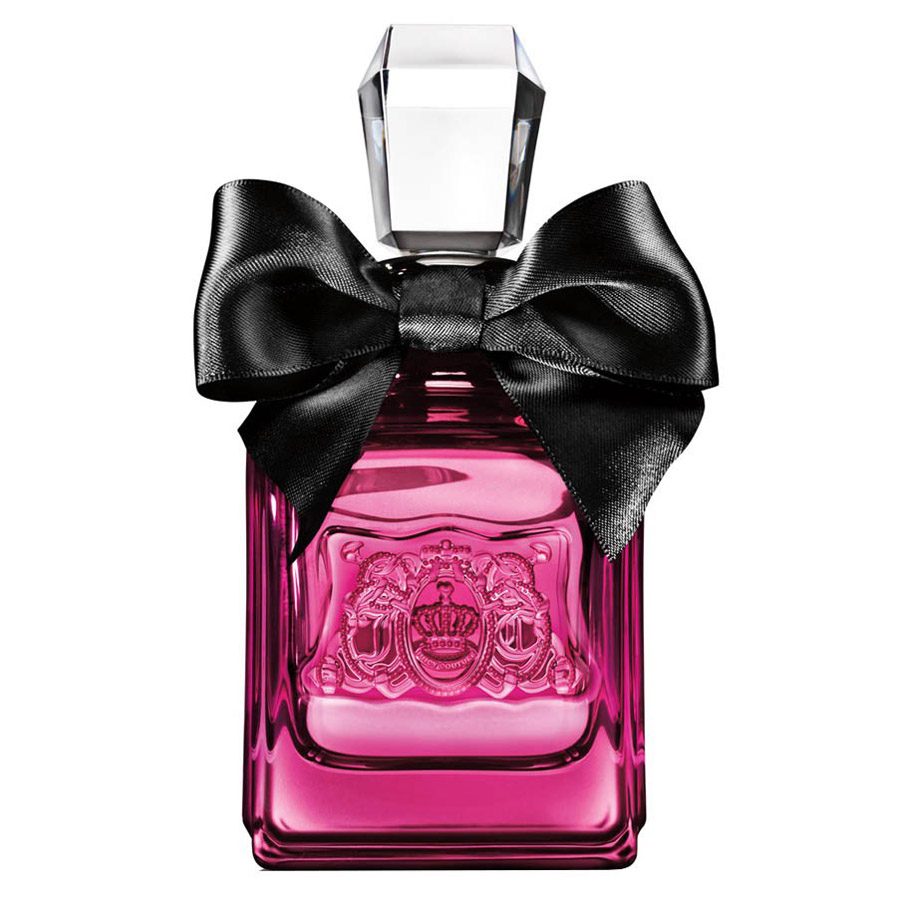 Viva La Juicy Noir