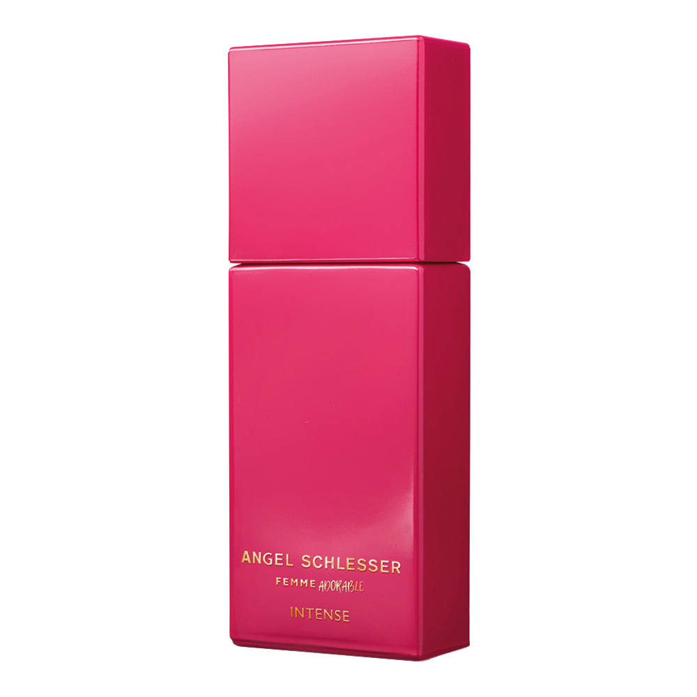 Angel Schlesser Femme Adorable Intense parfumovaná voda dámska 100 ml