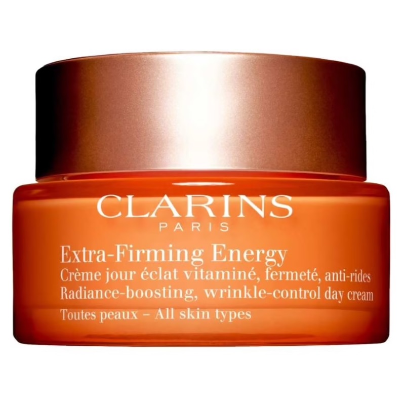 Extra-Firming 3