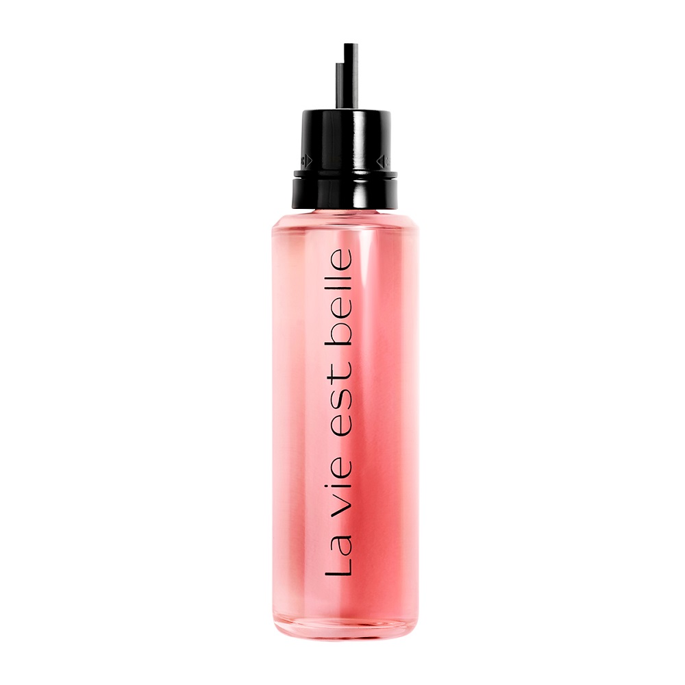 La Vie Est Belle 4