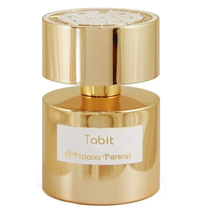 Tabit Fragrance Extract