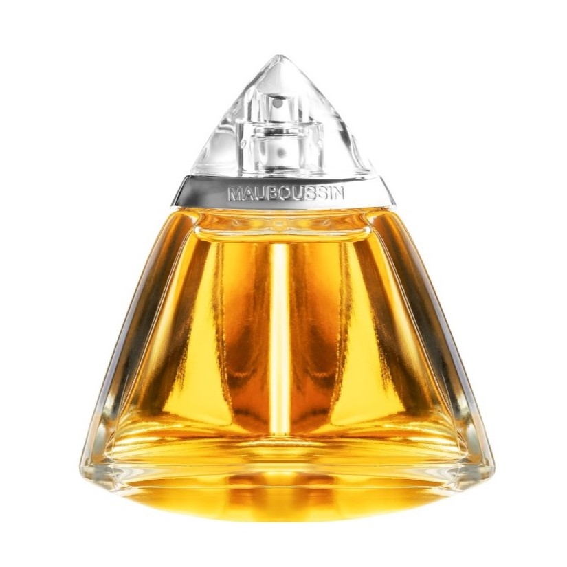 Mauboussin Mauboussin parfumovaná voda dámska 100 ml