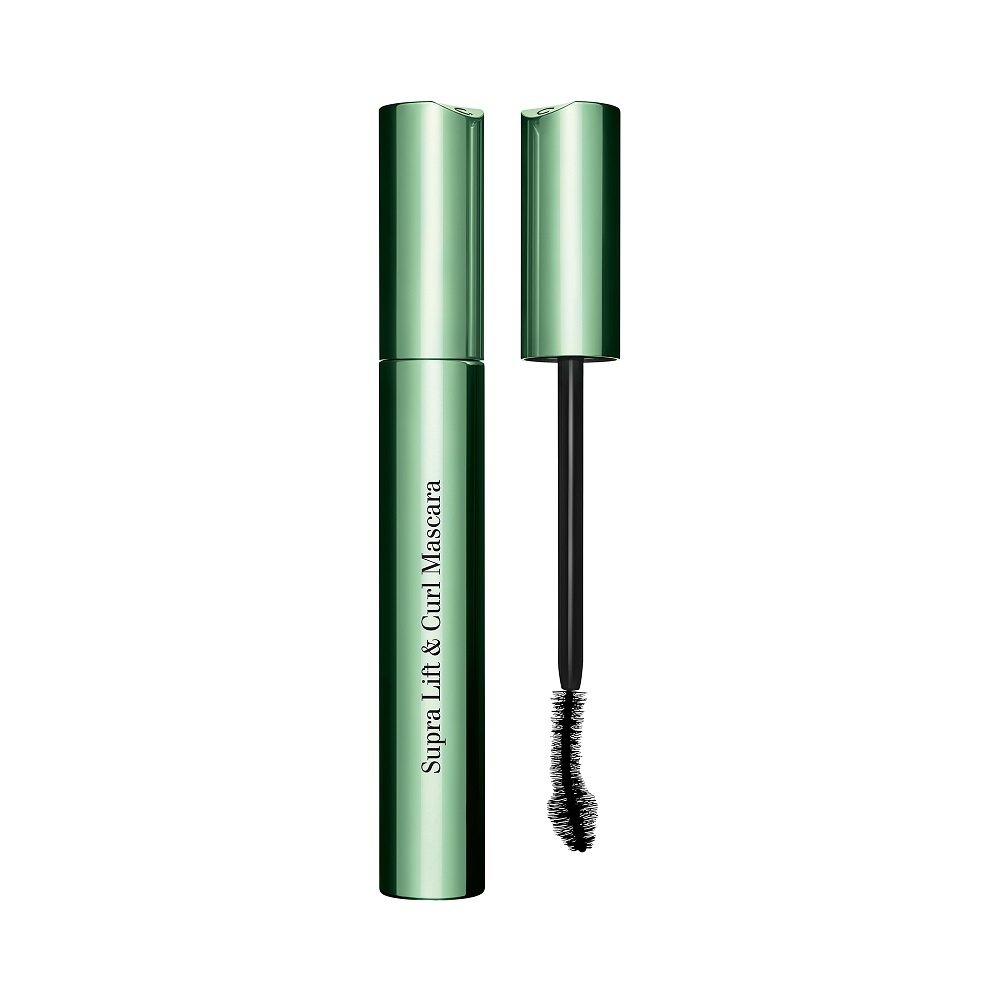 Supra Liftamp;Curl Mascara