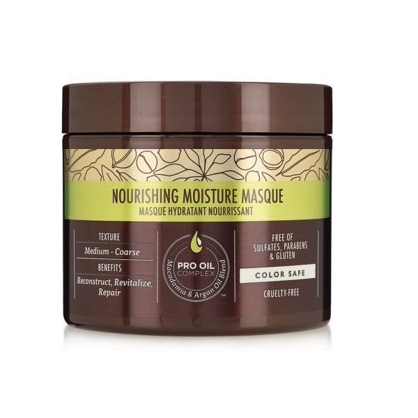 Nourishing Moisture 3