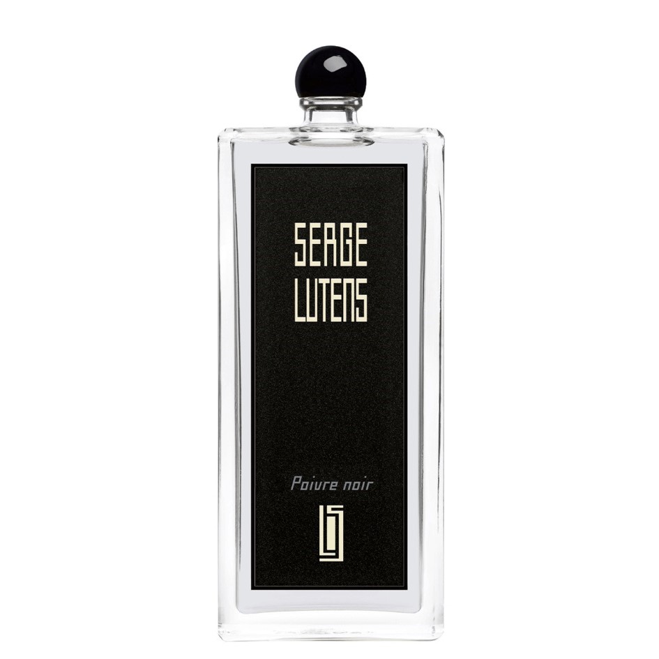 Poivre Noir Woda Perfumowana Spray