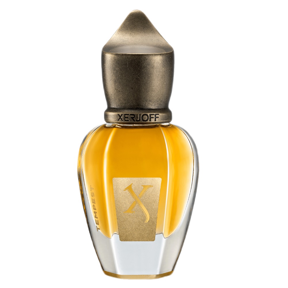 Xerjoff Tempest Perfume Extract parfumovaná voda unisex 15 ml