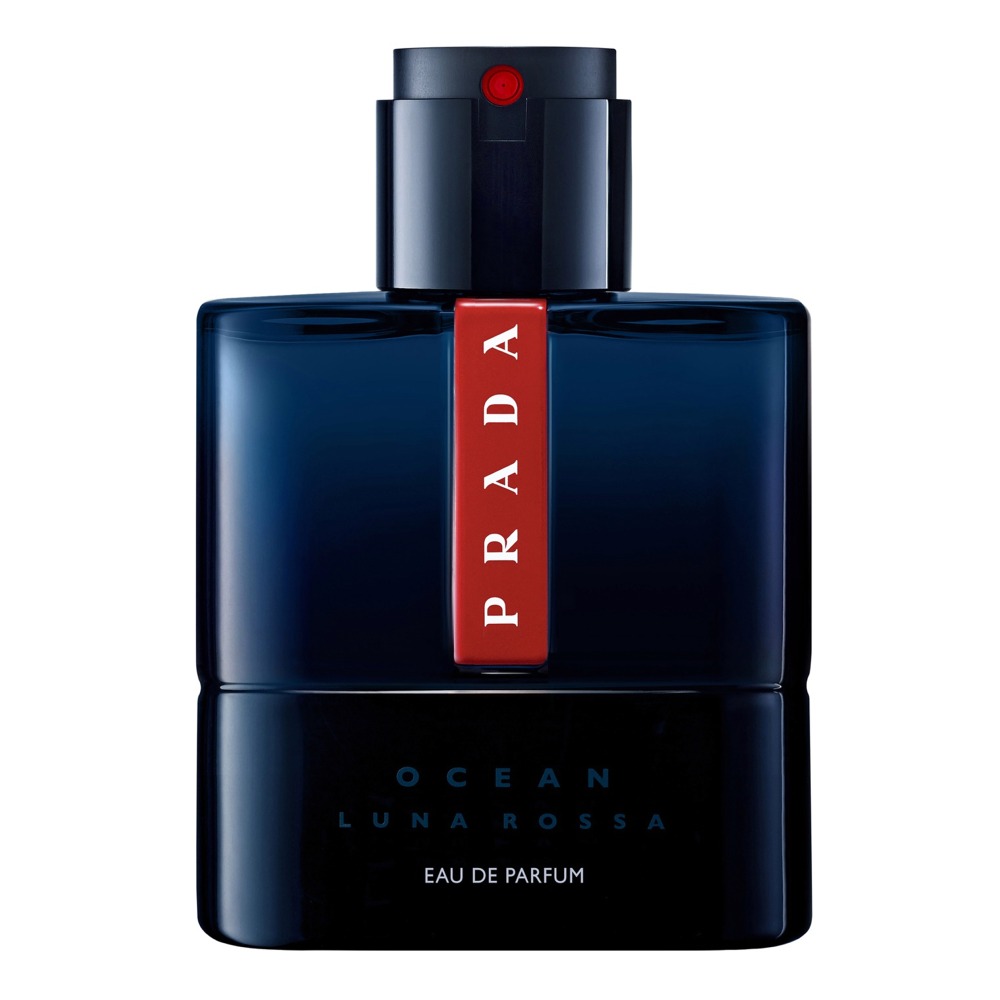Luna Rossa Ocean 3