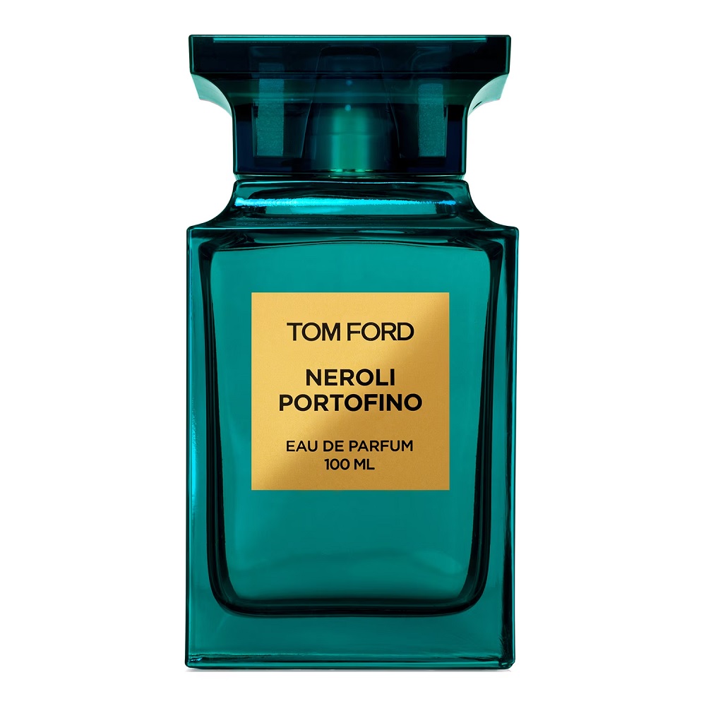 Tom Ford Neroli Portofino Parfumovaná voda unisex 100 ml