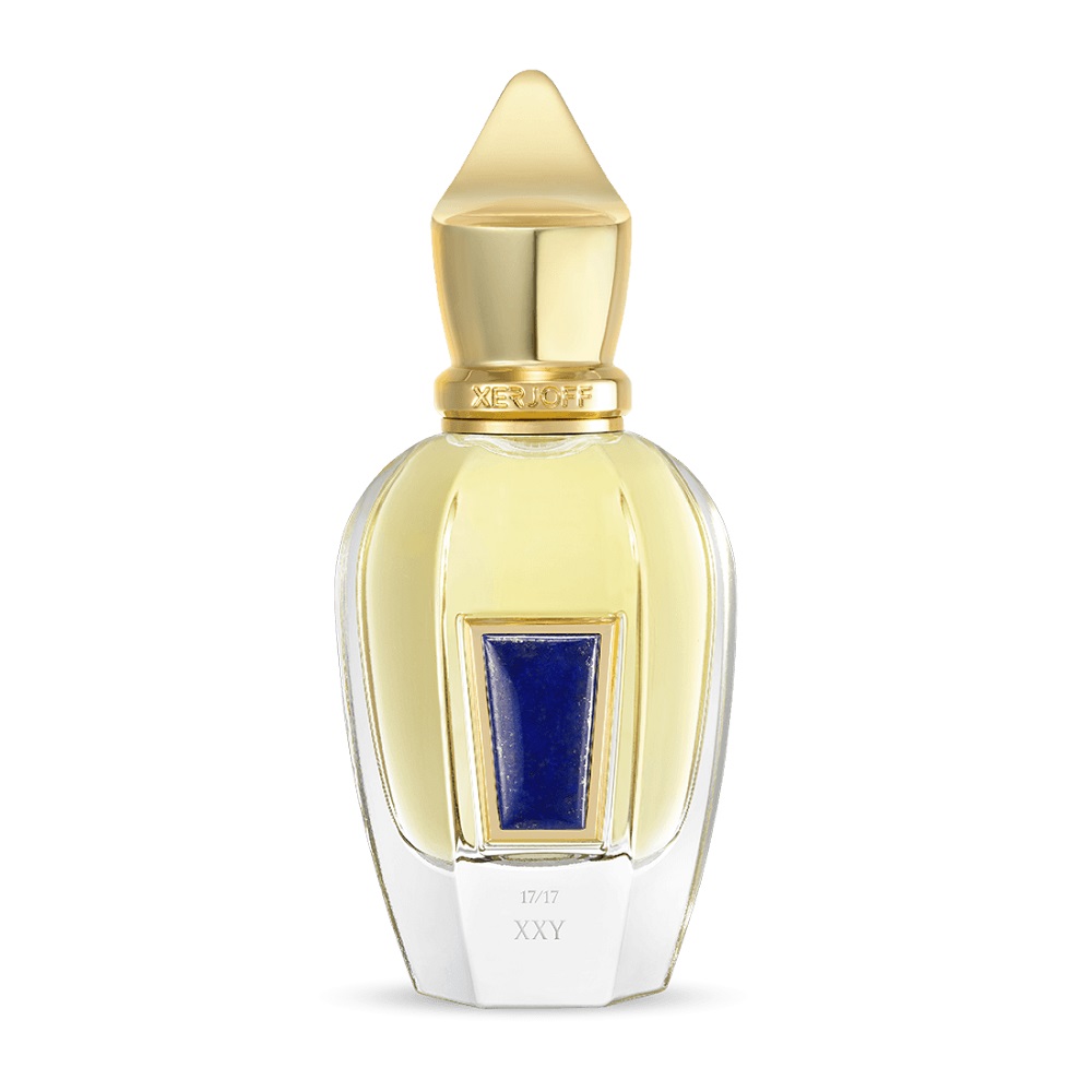 Xerjoff XJ 17/17 XXY parfum unisex 50 ml