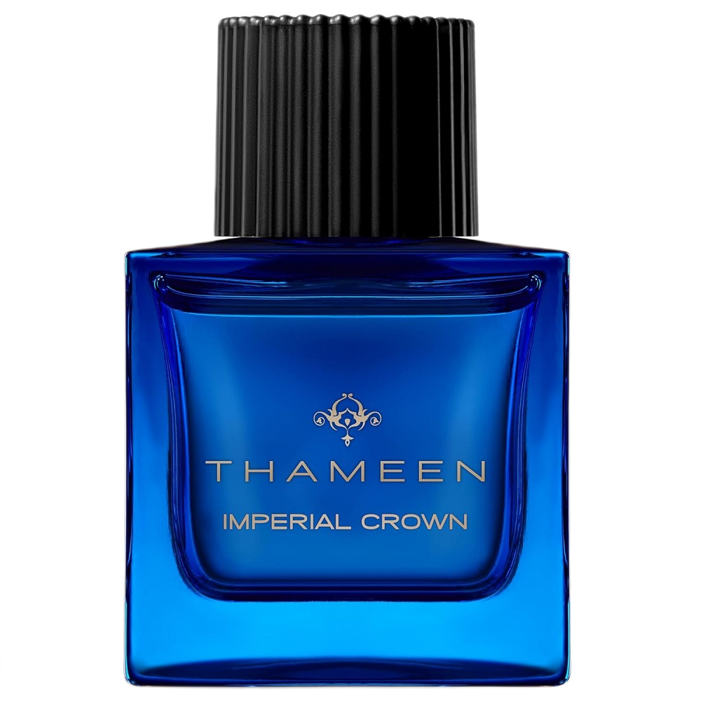 Imperial Crown Woda Perfumowana Spray