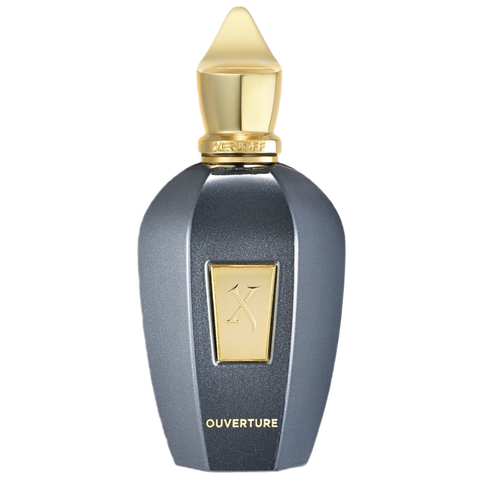Xerjoff V Ouverture parfumovaná voda unisex 100 ml