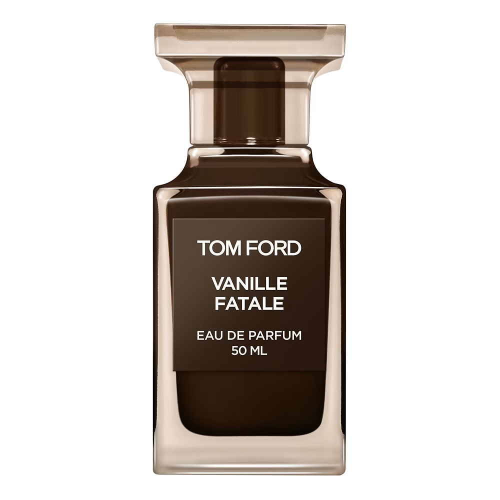 Vanille Fatale Woda Perfumowana Spray