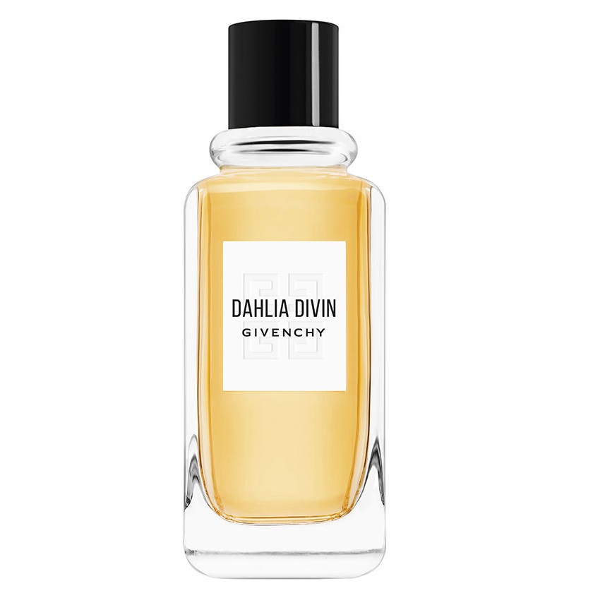 Givenchy Dahlia Divin 2023 parfumovaná voda dámska 100 ml
