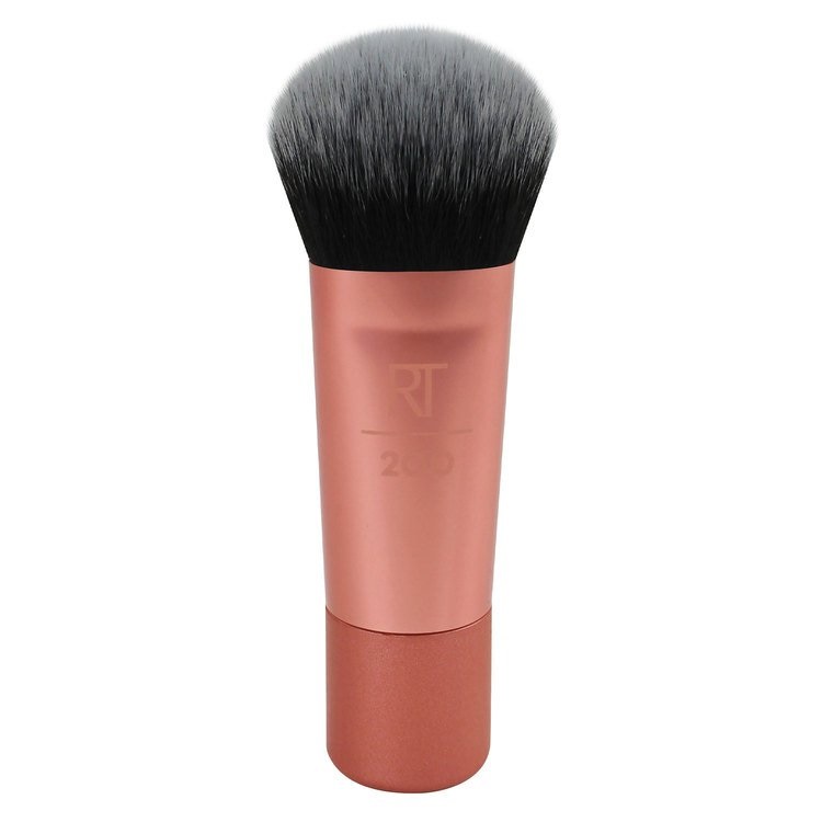 Mini Expert Face Brush Mini