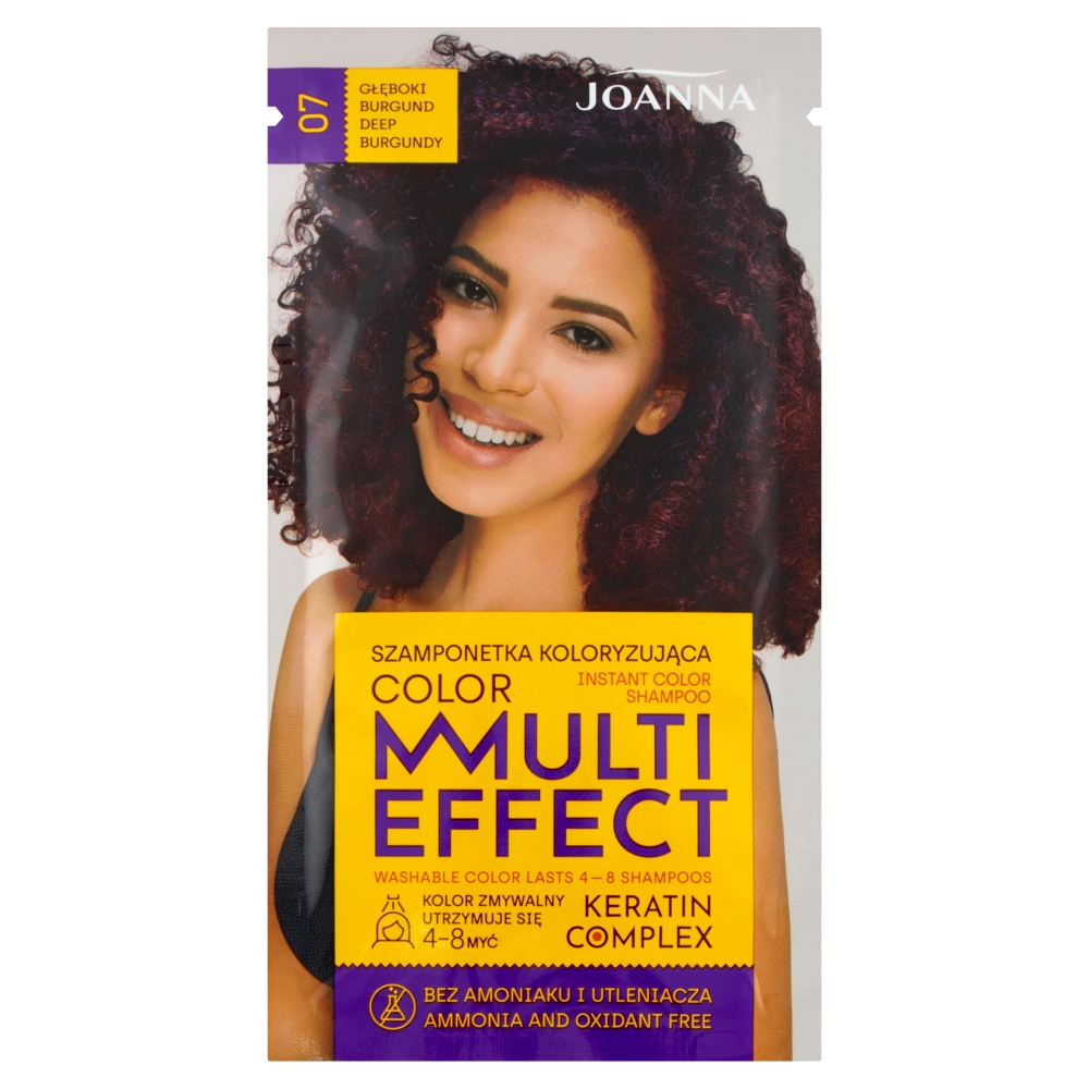 Multi Effect 4