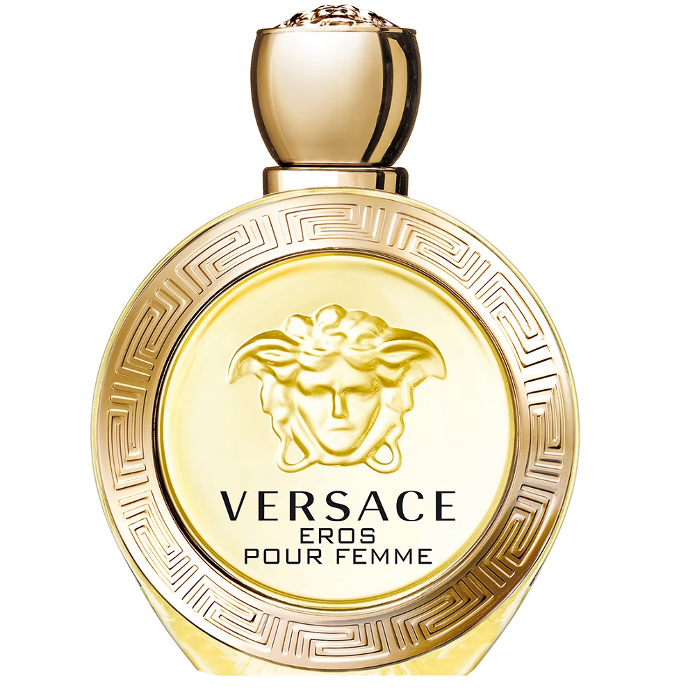 Eros Pour Femme