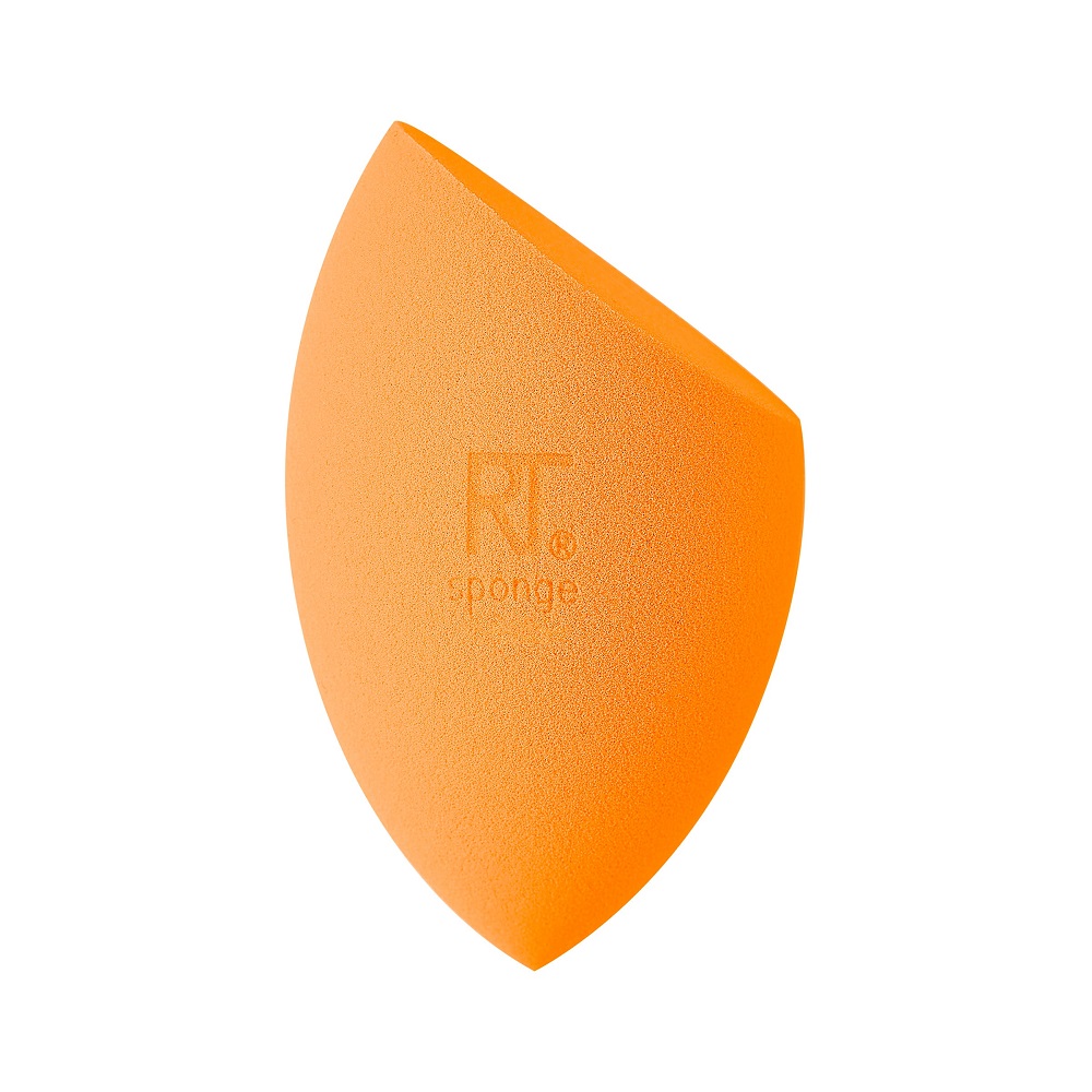 Miracle Complexion Sponge Gąbka Do Podkładu