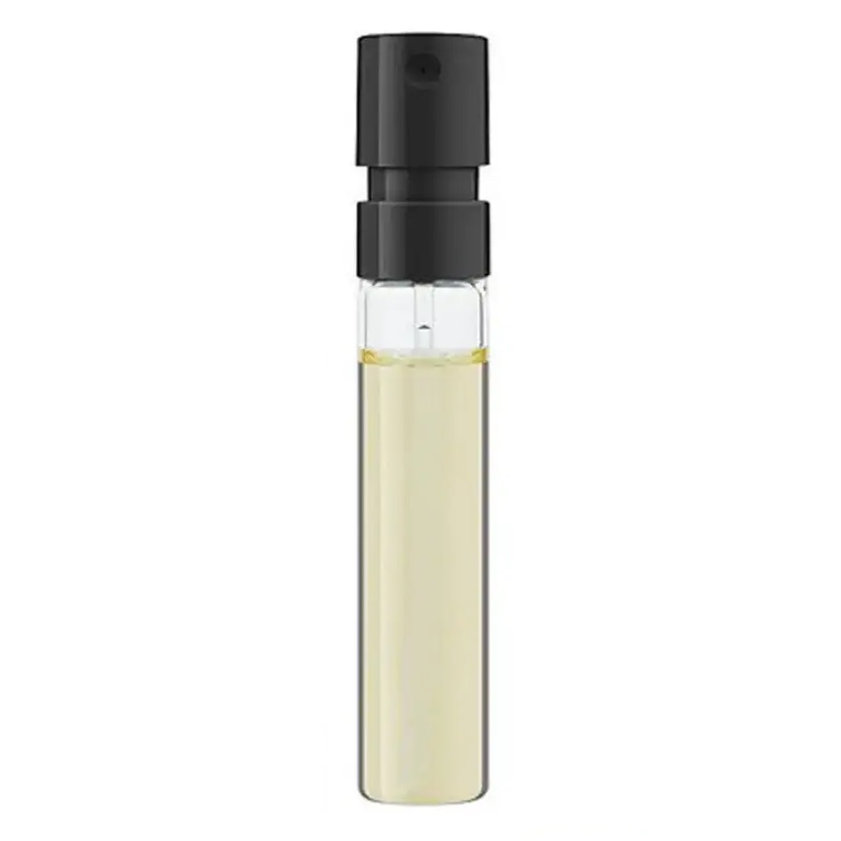 Xerjoff Erba Gold vzorka parfumovej vody v spreji 2ml
