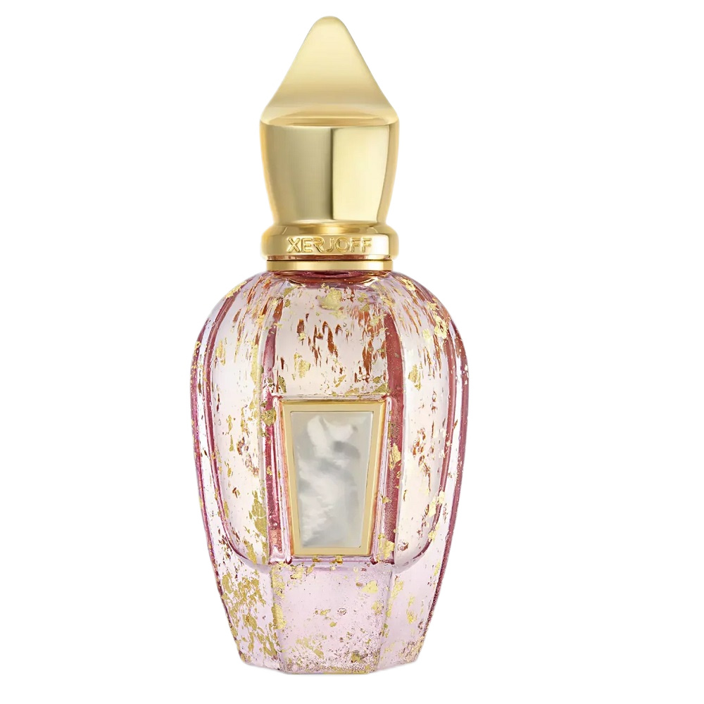 Xerjoff Elle Anniversary parfumovaná voda dámska 50 ml