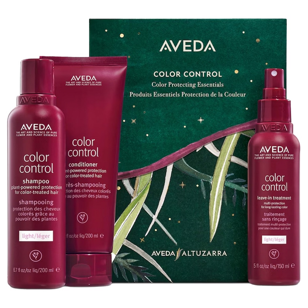 Gift Set 8