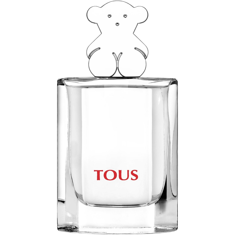 Tous Woman toaletní voda ve spreji 30ml