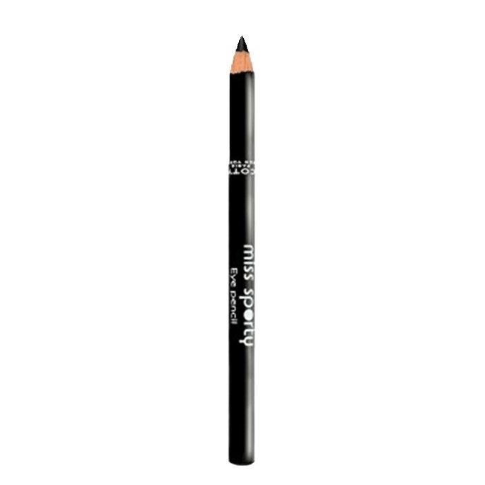 Fabulous Kohl Kajal Eye Pencil 3