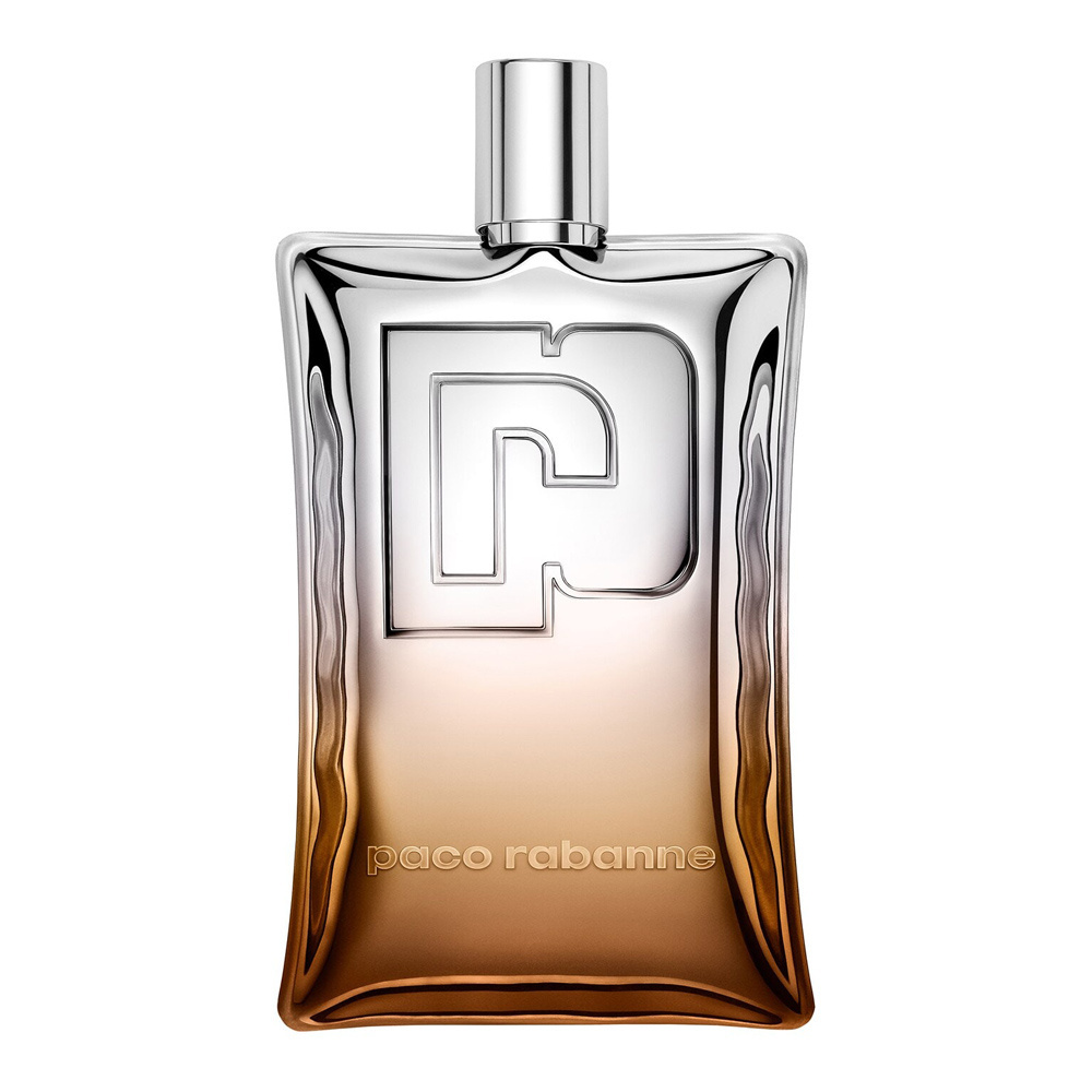 Paco Rabanne Dandy Me parfumovaná voda unisex 62 ml