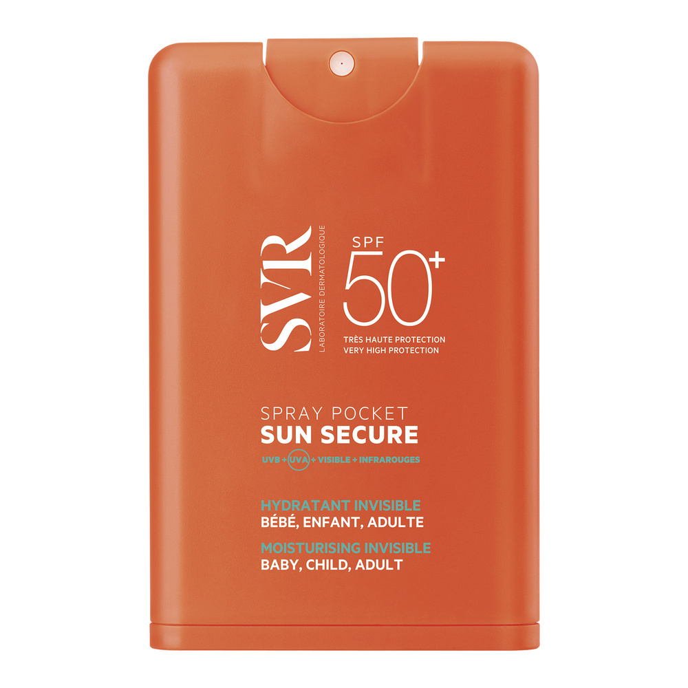 Sun Secure 2