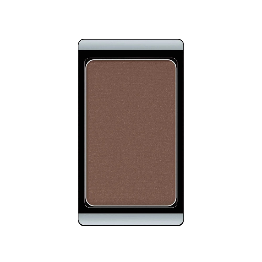 Eyebrow Powder 6