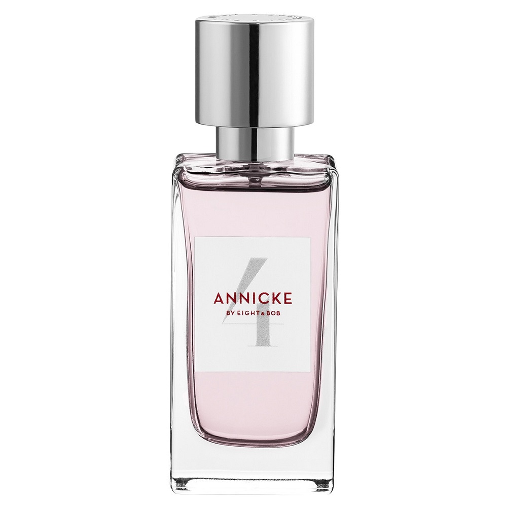 Annicke 4 2