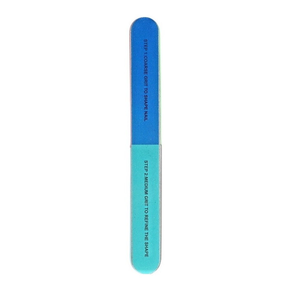 Leštička Na Nechty 6 Funkcií 18 Cm
