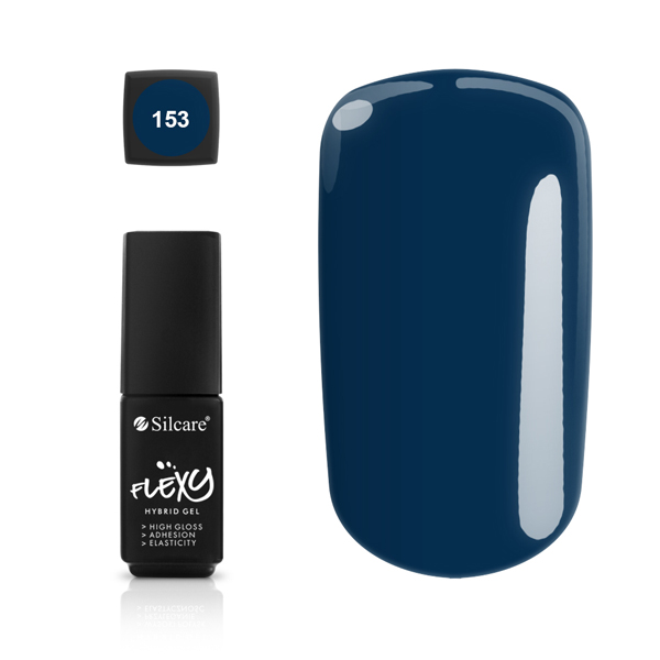 Flexy Hybrid Gel 133