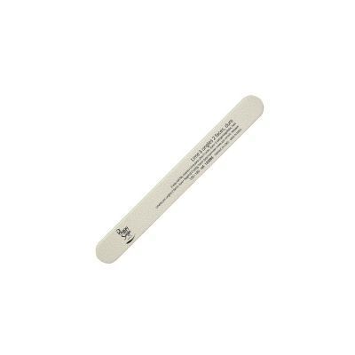 2-Way Nail File Coarse 2