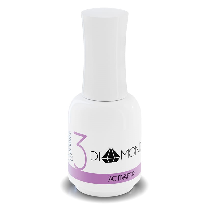 Diamond Liquid 3